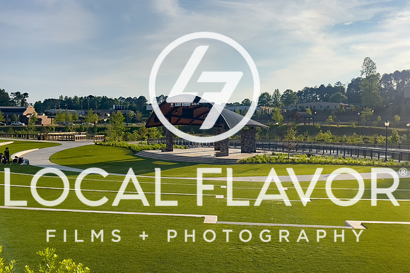 Local_Flavor_Films-Cumming_City_Center_Cumming_GA-103