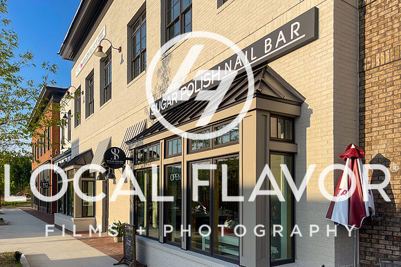 Local_Flavor_Films-Cumming_City_Center_Cumming_GA-107