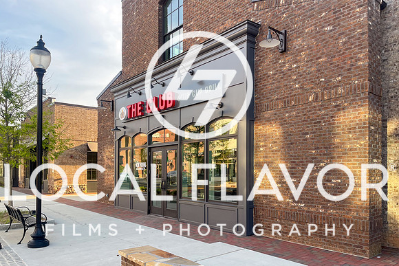 Local_Flavor_Films-Cumming_City_Center_Cumming_GA-106