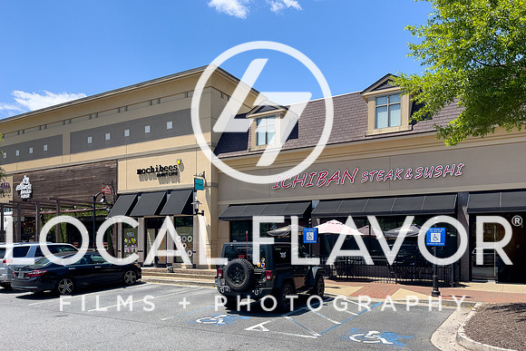 Local_Flavor_Films-The_Collection_Cumming_GA-103
