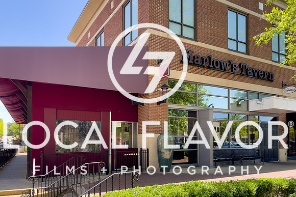 Local_Flavor_Films-The_Collection_Cumming_GA-105