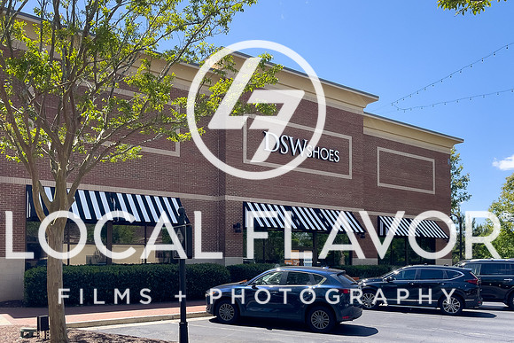 Local_Flavor_Films-The_Collection_Cumming_GA-113
