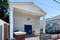Local_Flavor_Films-Historic_Dacula_GA-105