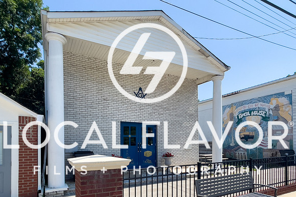 Local_Flavor_Films-Historic_Dacula_GA-105