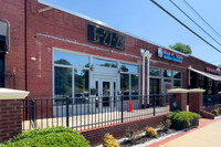 Local_Flavor_Films-Historic_Dacula_GA-102