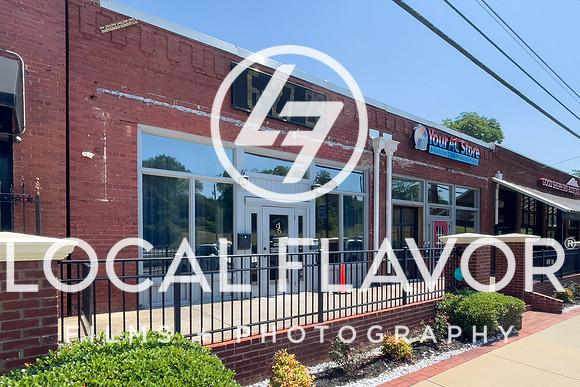 Local_Flavor_Films-Historic_Dacula_GA-102