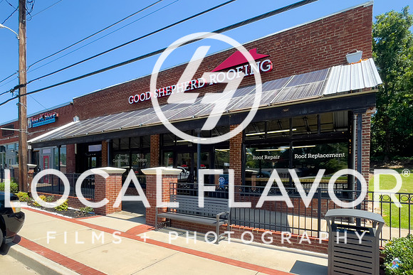 Local_Flavor_Films-Historic_Dacula_GA-104