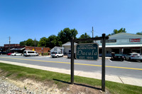 Dacula