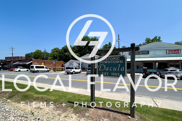 Local_Flavor_Films-Historic_Dacula_GA-101