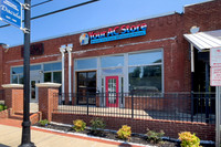Local_Flavor_Films-Historic_Dacula_GA-103
