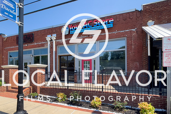 Local_Flavor_Films-Historic_Dacula_GA-103
