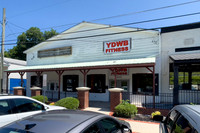 Local_Flavor_Films-Historic_Dacula_GA-106