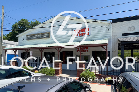 Local_Flavor_Films-Historic_Dacula_GA-106