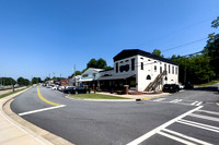 Local_Flavor_Films-Historic_Dacula_GA-108