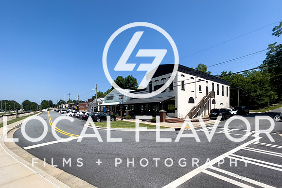 Local_Flavor_Films-Historic_Dacula_GA-108