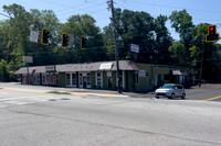 Local_Flavor_Films-Historic_Dacula_GA-109