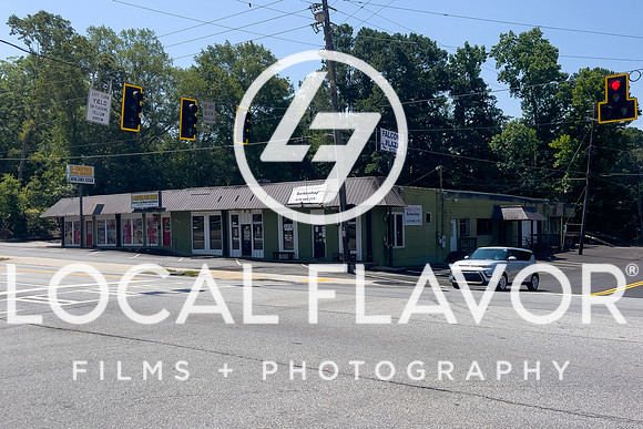 Local_Flavor_Films-Historic_Dacula_GA-109