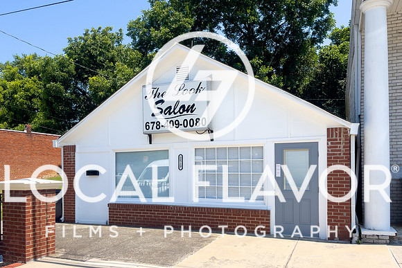 Local_Flavor_Films-Historic_Dacula_GA-107
