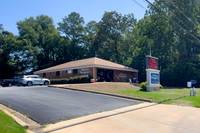 Local_Flavor_Films-Historic_Dacula_GA-110