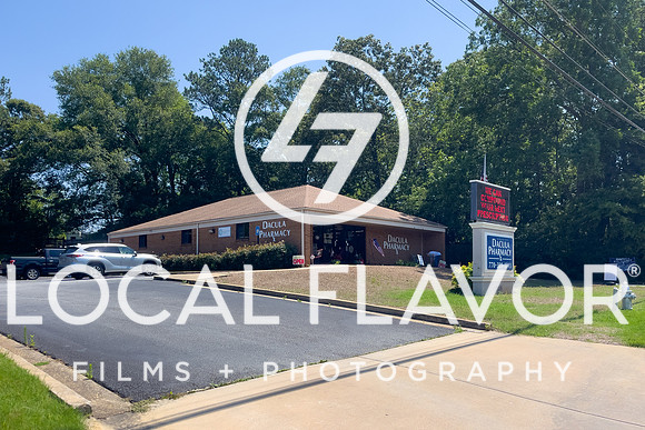 Local_Flavor_Films-Historic_Dacula_GA-110