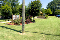 Local_Flavor_Films-Historic_Dacula_GA-111