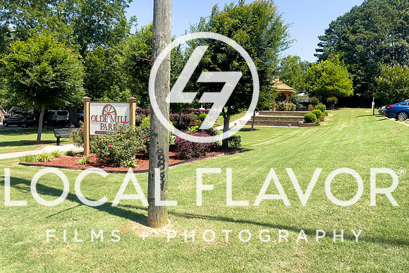 Local_Flavor_Films-Historic_Dacula_GA-111