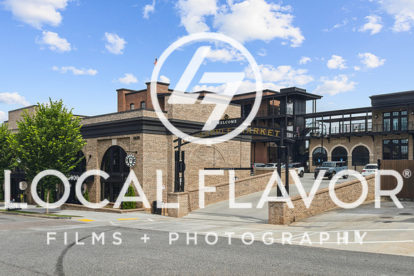 Local_Flavor_Films-Crabapple_District_Milton_GA-101