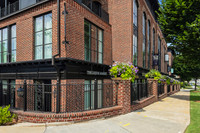 Local_Flavor_Films-Crabapple_District_Milton_GA-103