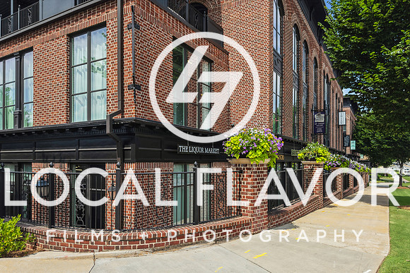 Local_Flavor_Films-Crabapple_District_Milton_GA-103