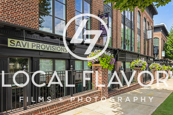 Local_Flavor_Films-Crabapple_District_Milton_GA-104