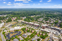 Local_Flavor_Films-Crabapple_District_Milton_GA-102