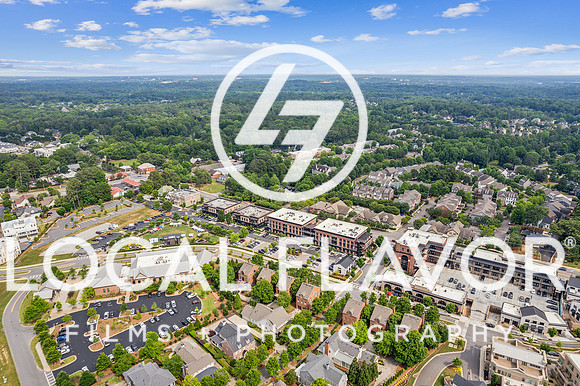 Local_Flavor_Films-Crabapple_District_Milton_GA-102
