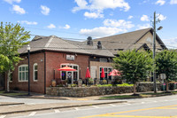 Local_Flavor_Films-Crabapple_District_Milton_GA-110
