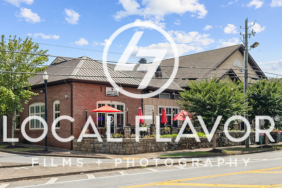 Local_Flavor_Films-Crabapple_District_Milton_GA-110