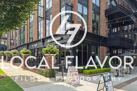 Local_Flavor_Films-Crabapple_District_Milton_GA-106