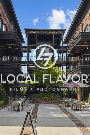 Local_Flavor_Films-Crabapple_District_Milton_GA-107