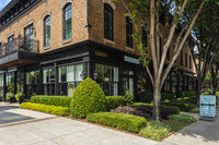 Local_Flavor_Films-Crabapple_District_Milton_GA-108