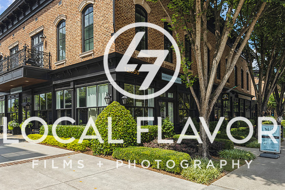 Local_Flavor_Films-Crabapple_District_Milton_GA-108