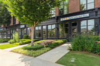 Local_Flavor_Films-Crabapple_District_Milton_GA-109
