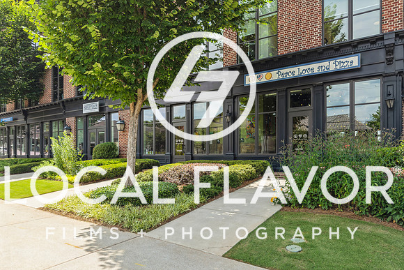 Local_Flavor_Films-Crabapple_District_Milton_GA-109
