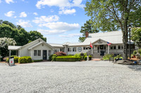 Local_Flavor_Films-Crabapple_District_Milton_GA-114
