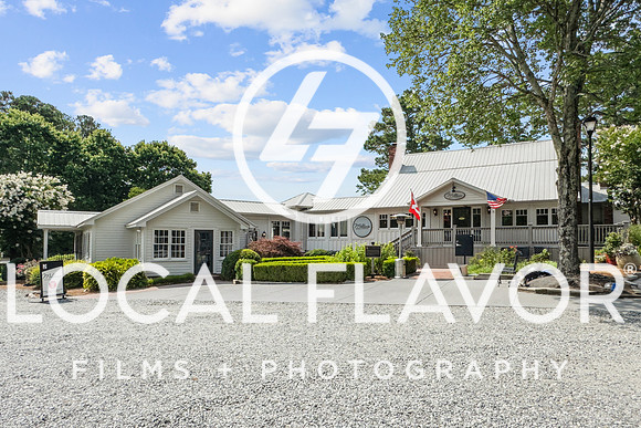 Local_Flavor_Films-Crabapple_District_Milton_GA-114