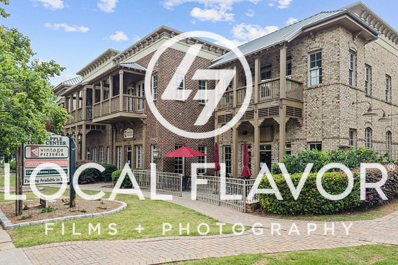 Local_Flavor_Films-Crabapple_District_Milton_GA-113