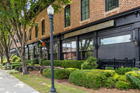 Local_Flavor_Films-Crabapple_District_Milton_GA-111