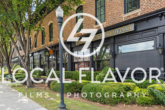 Local_Flavor_Films-Crabapple_District_Milton_GA-111