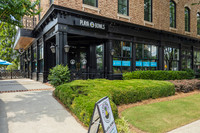 Local_Flavor_Films-Crabapple_District_Milton_GA-112