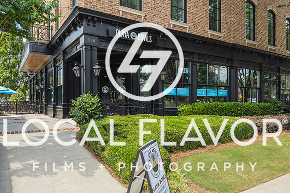 Local_Flavor_Films-Crabapple_District_Milton_GA-112