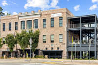 Local_Flavor_Films-Crabapple_District_Milton_GA-117