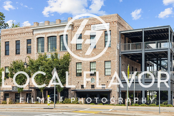Local_Flavor_Films-Crabapple_District_Milton_GA-117