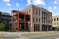 Local_Flavor_Films-Crabapple_District_Milton_GA-115